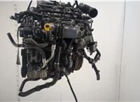  Двигатель (ДВС) Volkswagen Jetta 6 2010-2018 21067646 #3