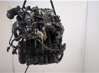  Двигатель (ДВС) Volkswagen Jetta 6 2010-2018 21067646 #4