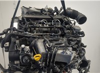  Двигатель (ДВС) Volkswagen Jetta 6 2010-2018 21067646 #5