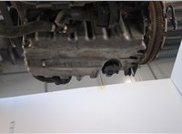  Двигатель (ДВС) Volkswagen Jetta 6 2010-2018 21067646 #6