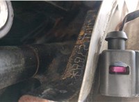  Двигатель (ДВС) Volkswagen Jetta 6 2010-2018 21067646 #7