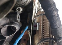  Двигатель (ДВС) Volkswagen Jetta 6 2010-2018 21067646 #8