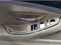  Дверная карта (Обшивка двери) BMW 5 F10 2010-2017 21067666 #3