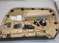  Дверная карта (Обшивка двери) BMW 5 F10 2010-2017 21067666 #4