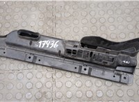 282103N500 Воздухозаборник Hyundai Equus 2009-2016 21067685 #1