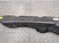 282103N500 Воздухозаборник Hyundai Equus 2009-2016 21067685 #2