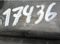 282103N500 Воздухозаборник Hyundai Equus 2009-2016 21067685 #3