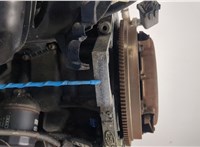  Двигатель (ДВС) Mazda 2 2003-2007 21067689 #2
