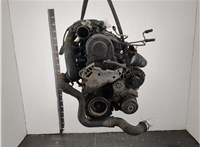  Двигатель (ДВС на разборку) Seat Altea 2004-2015 21067695 #1