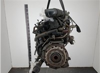  Двигатель (ДВС на разборку) Seat Altea 2004-2015 21067695 #2