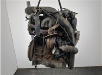  Двигатель (ДВС на разборку) Seat Altea 2004-2015 21067695 #3