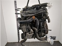  Двигатель (ДВС на разборку) Seat Altea 2004-2015 21067695 #4