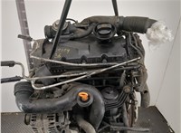  Двигатель (ДВС на разборку) Seat Altea 2004-2015 21067695 #5