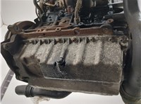  Двигатель (ДВС на разборку) Seat Altea 2004-2015 21067695 #6