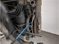  Двигатель (ДВС на разборку) Seat Altea 2004-2015 21067695 #8