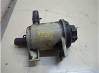  Бачок гидроусилителя Chevrolet Spark 2009-2016 21067721 #1