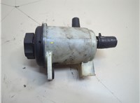  Бачок гидроусилителя Chevrolet Spark 2009-2016 21067721 #2