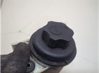  Бачок гидроусилителя Chevrolet Spark 2009-2016 21067721 #3