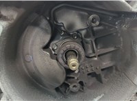  КПП 6-ст.мех. (МКПП) Fiat Bravo 2007-2014 21067734 #2