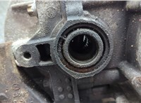  КПП 6-ст.мех. (МКПП) Fiat Bravo 2007-2014 21067734 #3