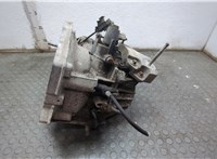  КПП 6-ст.мех. (МКПП) Fiat Bravo 2007-2014 21067734 #5