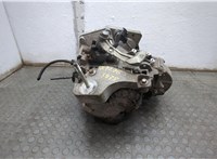  КПП 6-ст.мех. (МКПП) Fiat Bravo 2007-2014 21067734 #6