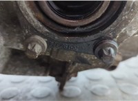  КПП 6-ст.мех. (МКПП) Fiat Bravo 2007-2014 21067734 #7