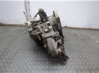  КПП 6-ст.мех. (МКПП) Fiat Bravo 2007-2014 21067734 #8