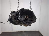  КПП 5-ст.мех. (МКПП) Opel Astra H 2004-2010 21067736 #1
