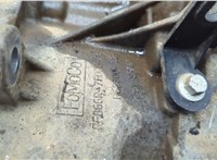 AG9R7002FA КПП 6-ст.мех 4х4 (МКПП) Land Rover Freelander 2 2006-2014 21067765 #3