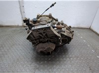 AG9R7002FA КПП 6-ст.мех 4х4 (МКПП) Land Rover Freelander 2 2006-2014 21067765 #8