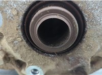  Редуктор Раздаточный КПП (раздатка) Land Rover Freelander 2 2006-2014 21067776 #2