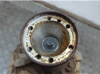  Редуктор Раздаточный КПП (раздатка) Land Rover Freelander 2 2006-2014 21067776 #3