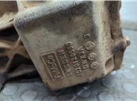  Редуктор Раздаточный КПП (раздатка) Land Rover Freelander 2 2006-2014 21067776 #4