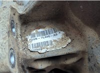  Редуктор Раздаточный КПП (раздатка) Land Rover Freelander 2 2006-2014 21067776 #5