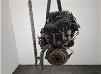  Двигатель (ДВС) Chevrolet Spark 2009-2016 21067782 #2