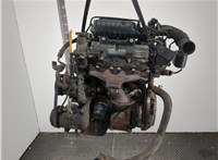  Двигатель (ДВС) Chevrolet Spark 2009-2016 21067782 #3