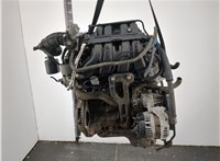  Двигатель (ДВС) Chevrolet Spark 2009-2016 21067782 #4