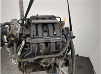  Двигатель (ДВС) Chevrolet Spark 2009-2016 21067782 #5