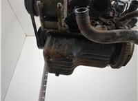  Двигатель (ДВС) Chevrolet Spark 2009-2016 21067782 #6