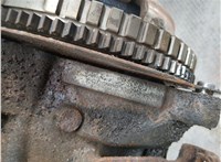  Двигатель (ДВС) Chevrolet Spark 2009-2016 21067782 #7