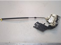  Замок двери Dodge Avenger 2007-2014 21067801 #1
