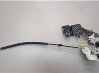  Замок двери Dodge Avenger 2007-2014 21067801 #2