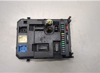 9664983480 Блок управления BSI (Блок предохранителей) Citroen C3 picasso 2009-2017 21067815 #1