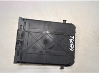9664983480 Блок управления BSI (Блок предохранителей) Citroen C3 picasso 2009-2017 21067815 #3
