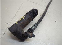  Цилиндр сцепления рабочий Chevrolet Spark 2009-2016 21067821 #1