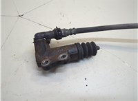  Цилиндр сцепления рабочий Chevrolet Spark 2009-2016 21067821 #2