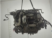  Двигатель (ДВС) Volkswagen Caddy 2004-2015 21067844 #1