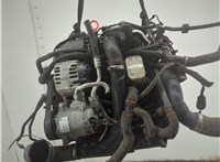  Двигатель (ДВС) Volkswagen Caddy 2004-2015 21067844 #3