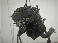  Двигатель (ДВС) Volkswagen Caddy 2004-2015 21067844 #4